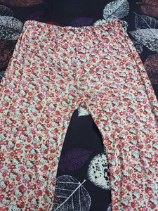 Women clothes Donation