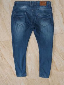 Men&#39;s Jeans