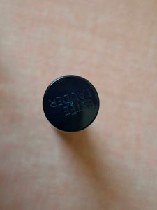 Estee Lauder Pure Color Envy Lipstick