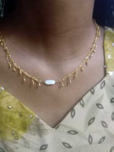 Handmade Jewellery