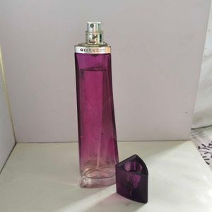 Givenchy Very Irresistible Eau de Parfum