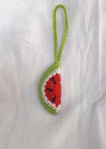 Watermelon Charm
