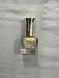 Nail Shadow Duo