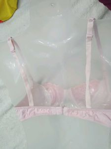 Net Look Bara 32