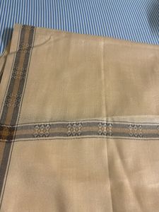 ponadai shawl