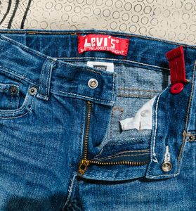 Jeans 👖