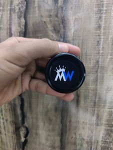 Nowix Face whitening cteam