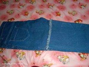 New Jeans
