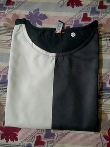 Summer Special Crap Kurti Xxl Size