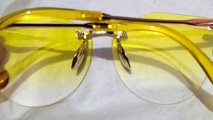 Aislin Brand   UV Protection Sunglasses
