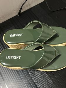 Find Your Perfect Pair 3 Combo Pack