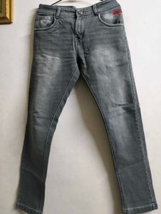 Levi&#39;s Jeans For Men