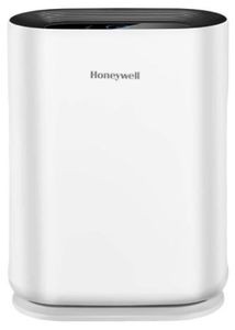 🆕Honeywell Air Touch i5 Portable Room AirPurifier