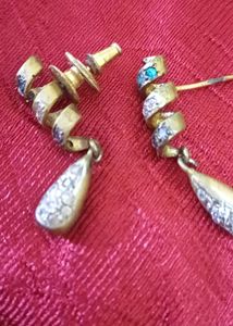 Jewellery Set