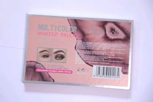 Eyeshadow Palette