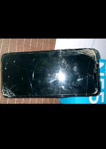 REALME C2