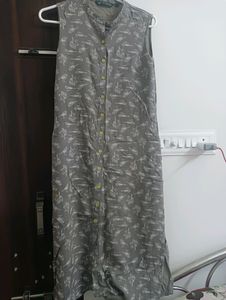 Branded Kurti