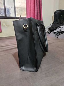 Laptop Bag &amp; Briefcase