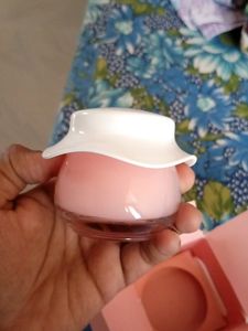 Dot And Key Moisturizer