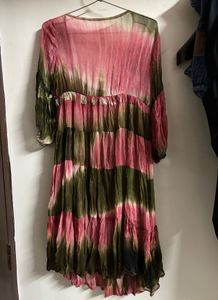 I M Selling One piece.