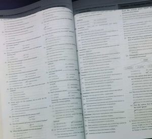 Class X Objective MCQ All in One