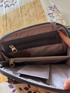 Women Handbag