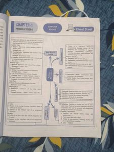Pw Sample Paper 2024-25