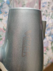 Hair Dryer (Light Weight, 3 Heat Options)