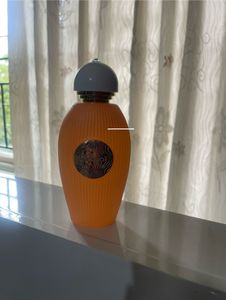 Paris Corner Khayal Perfume