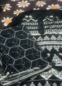 Original Pakistani Suit Sharara