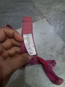 Dressberry Myntra Known