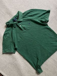 Ralph lauren polo