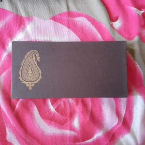 Premium Envelopes