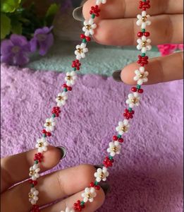 Bracelet Combo - Pack Of 4