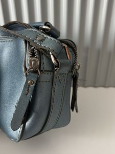 Accessories Sling Bag 💼