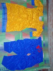 heavy patyala salwar kameez