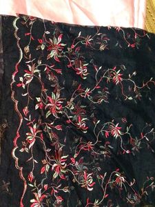 Kurti Fabric 🖤