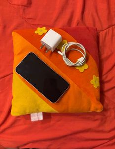 Iphone 14 (Purple) 128GB