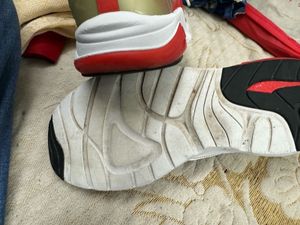 Puma BMW MMS Future Shoes