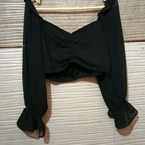 Top