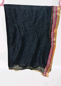 Chaniya Choli/ Lahenga Choli