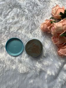 ponds gel moisturiser