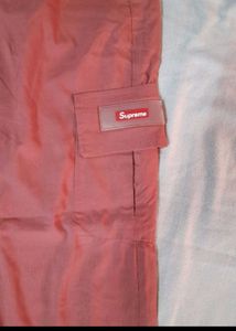 Stylish Cargo Pants/ Jogger