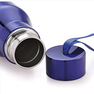Apollo Used Tipe Water Bottles