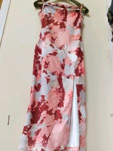 Hot &amp; Sexy Dress PRICE DROPPED