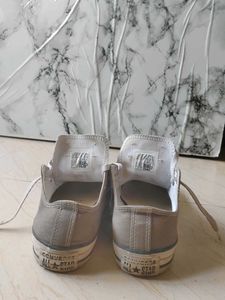 Converse All Star Sneakers