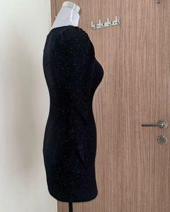 H&amp;M Bodycon Dress