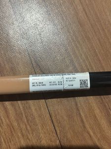 Maybelline Fit Me Concealer - 030 Honey