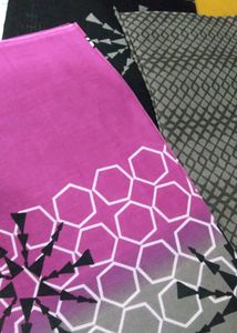 SUIT Cloth