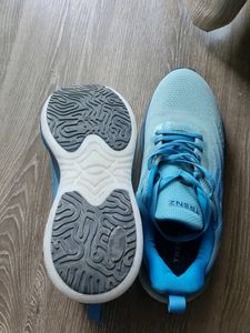 Men Shoes 👟